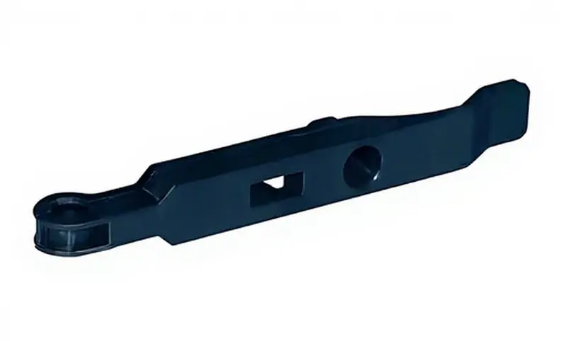 Puxador Capo para Scania 94 114 124 164 P G R — 1767631