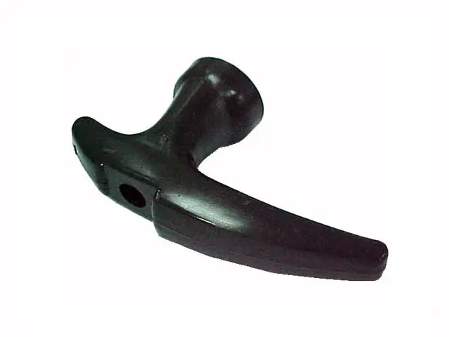 Puxador Freio MB Todos — 3094270020