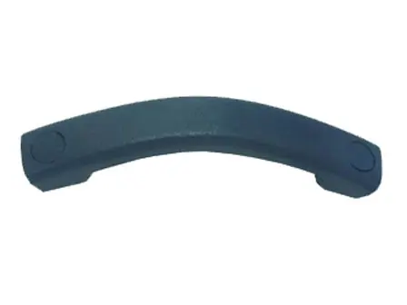 Puxador Int Mercedes 712C/1720 — 6967237009
