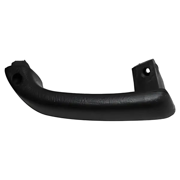 Puxador L.E. 13180 15190 24250 — 2R0867161-PRETO