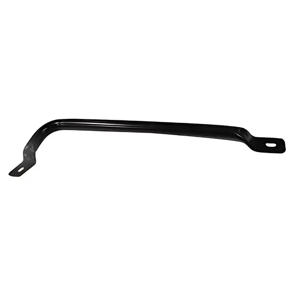 Puxador LD para VW 790S 7110S 13150 — T16857166