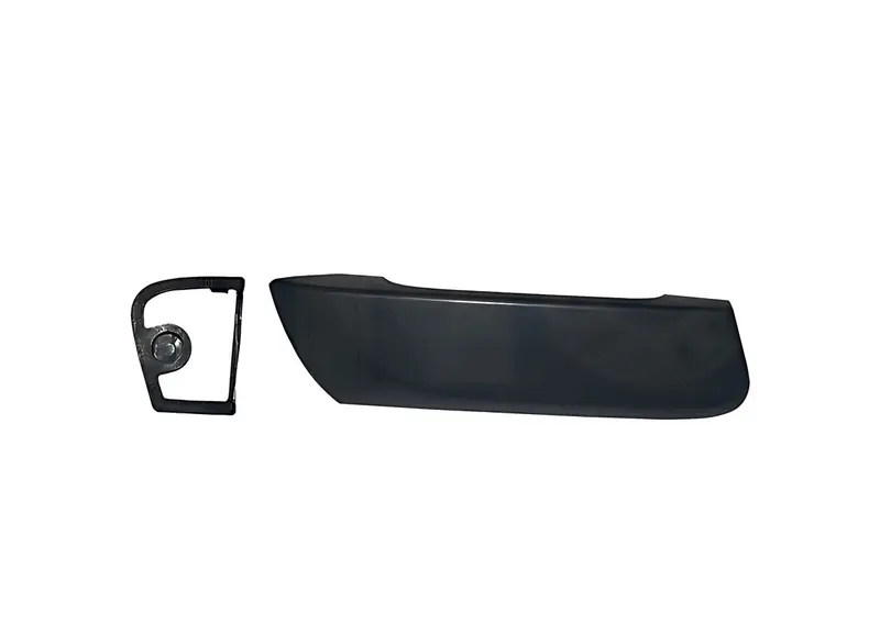 Puxador Macaneta Dir para Volvo FH4 — 21457282