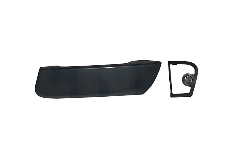 Puxador Macaneta Esquerdo para Volvo — 21457279