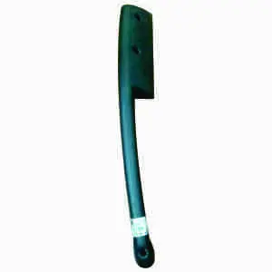 Puxador porta interna esquerda 014196-014384_AC45E24180AB