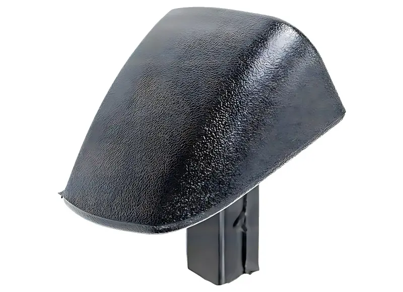 Puxador Porta Interno Esq para DAF XF105 — 1309407