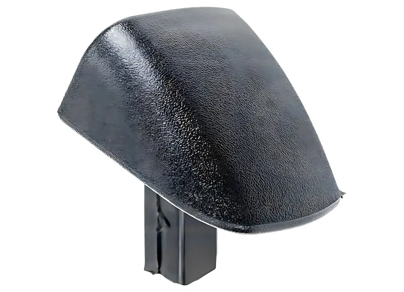 Puxador Porta Plastico Dir para DAF XF105 — 1309408