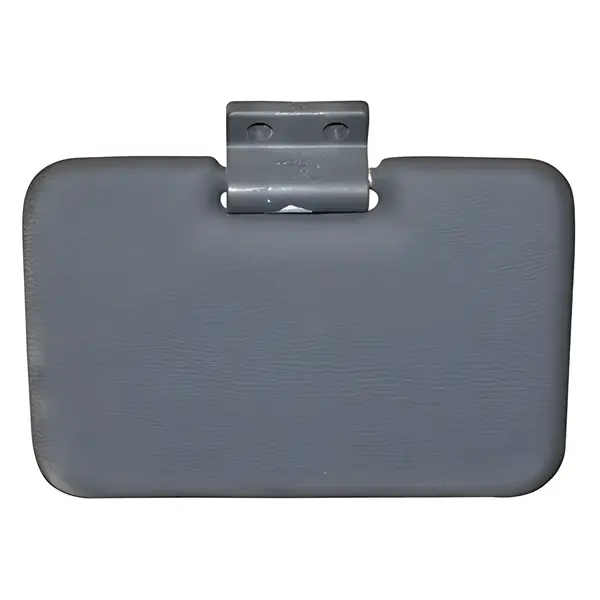 Q-sol para Cabina Chassi Orig — TAP857571