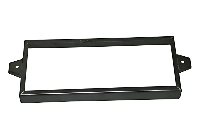 Quadro Bateria para Ford Cargo 1317 1722 2422 — 1C4510716AB