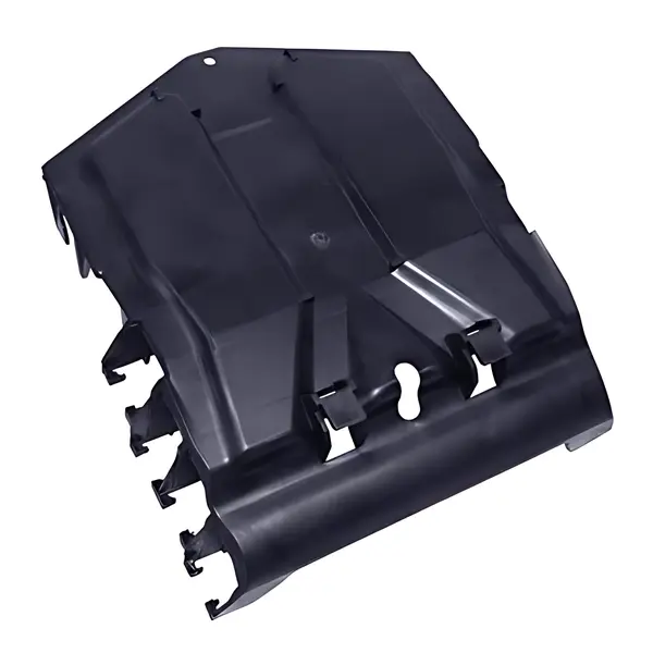 Quadro Fixacao MB Ls 1938 2000 2001 2002 — 9415420087