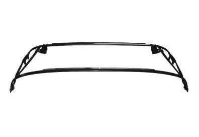 Quadro Grade Frontal — 1904814