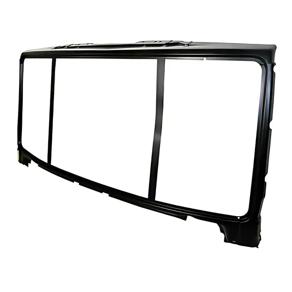 Quadro Parabrisa MB Atron 1718 1719 1720 2723 — 6946207004