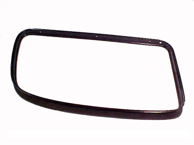 Quadro Porta Esq. Merc 1113 — 3447277271