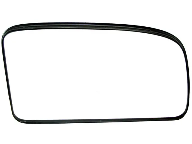 Quadro Porta Mercedes 1113 — 3447277371