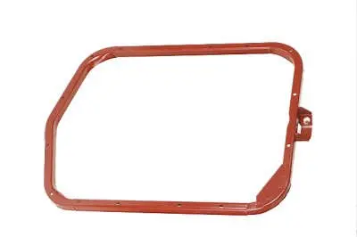 Quadro Radiador MB 1113