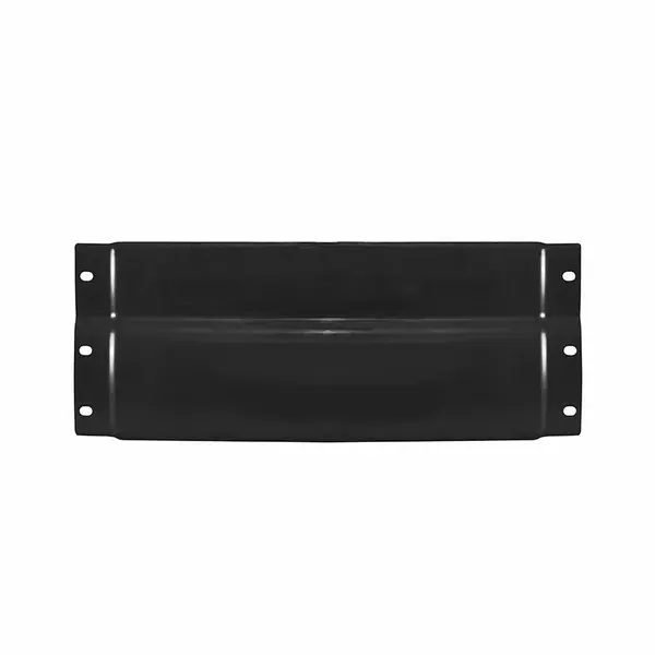 Quebra Sol Central para Iveco Stralis Cab Alta — 504089354