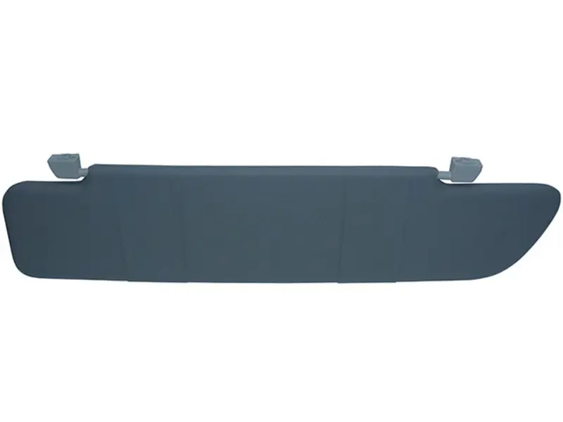 Quebra Sol Direito Worker 2000 — 2R0857552A