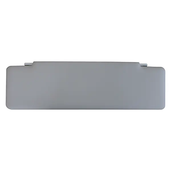Quebra Sol Ducato Boxer Jumper 1998 a 2016 — 735443526