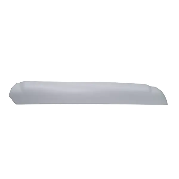 Quebra Sol Espelho Rampa MB Axor 3344 2831 4140 — 9588101610