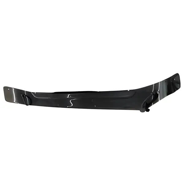 Quebra Sol Frontal MB Caminhao — 9608114510