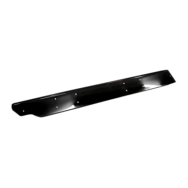 Quebra Sol Frt para MB Caminhao — 9738111410