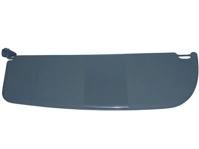 Quebra Sol L.E para MB Accelo 2000 — 9798100110