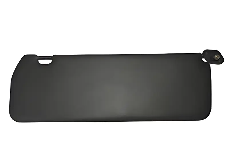 Quebra Sol LD para Iveco Vertis 90V16 130V18