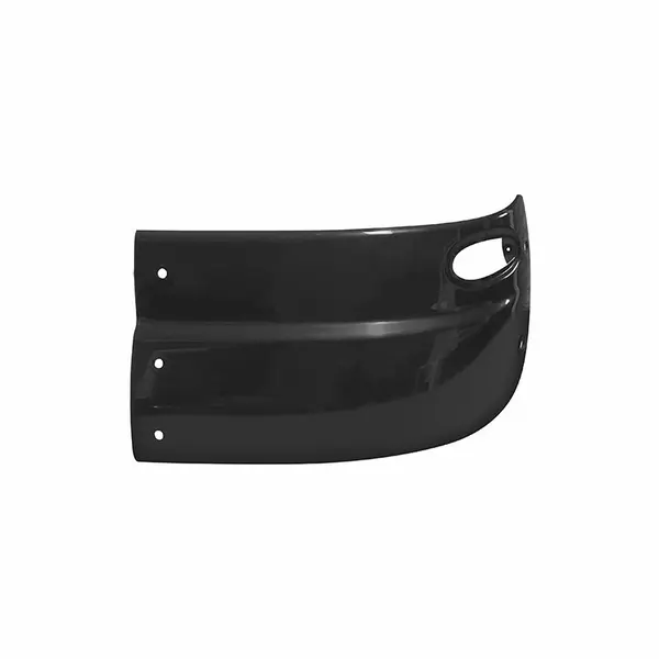 Quebra Sol LE para Iveco Stralis Cabine Alta — 504089359