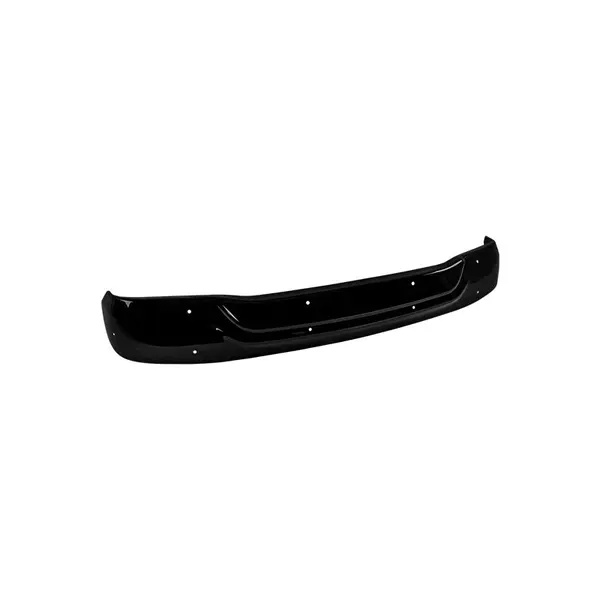 Quebra Sol para DAF XF 106 Teto Alto — 2386599