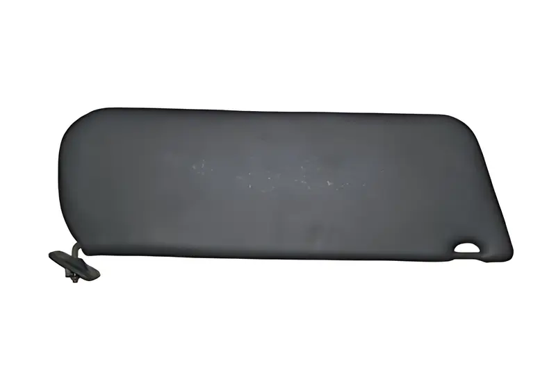 Quebra Sol para Ford F1000 F4000 F12000 Sapao — T71857552B