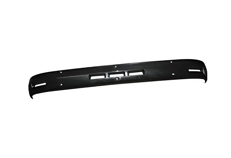 Quebra Sol para Scania Serie 4 Serie 5 Cabine — 1769454