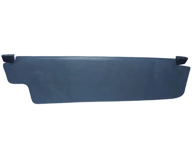 Quebrasol Cinza Esq para Ford Cargo 85/11 — 2SS857551