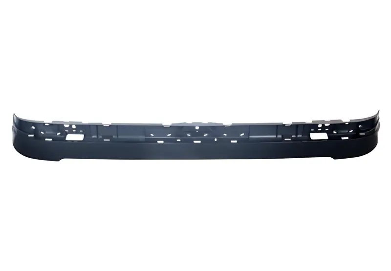 Quebrasol Inf para Scania EURO 6 L P G R S 2019 — 2341420
