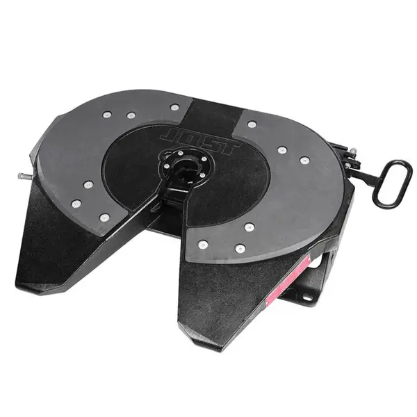 Quinta Roda VW 19320E 19370 Sapata 250 — 2T0804875A