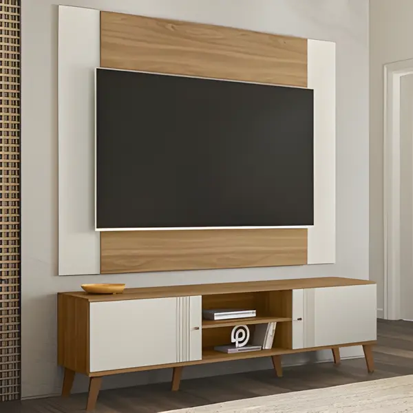 Rack Original Marca Spicer — 00142
