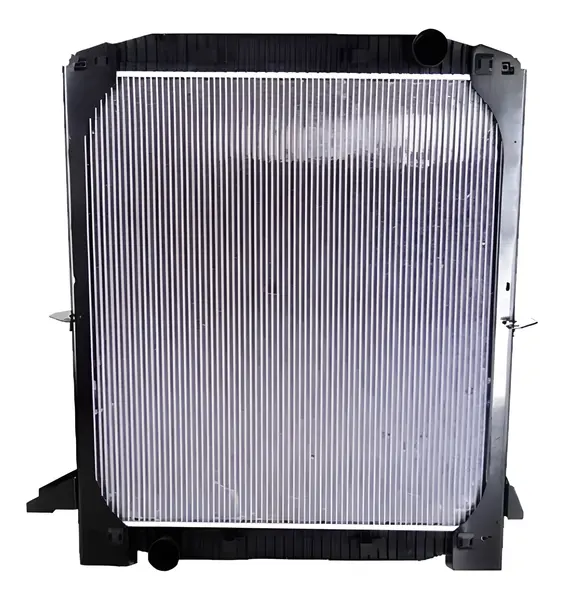 Radiador Agua — 41008464
