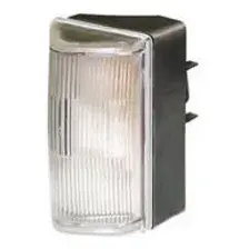 Radiador Agua Ford Cargo S/lateral — 12091