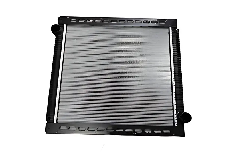 Radiador Agua para Ford Cargo 2042 2842 — DC468005BA