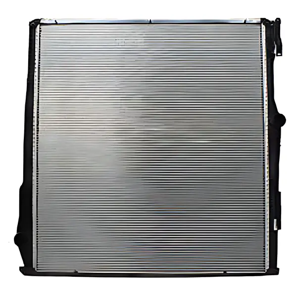 Radiador Agua para Scania G Serie 6 2012-18 — 1781365