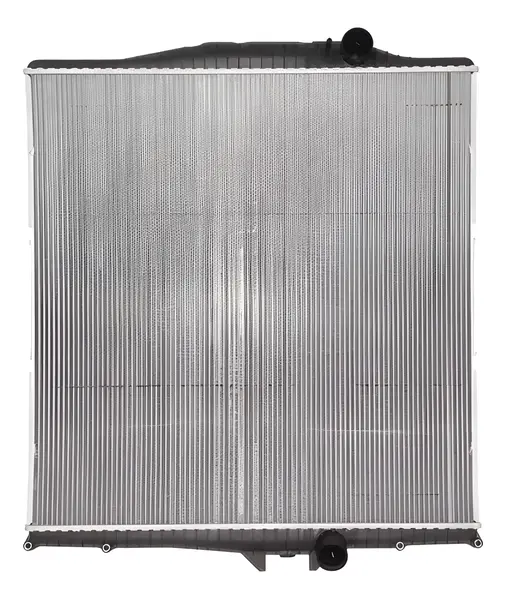Radiador Agua para Volvo FH 12 FH 16 NH 12 — 8149362
