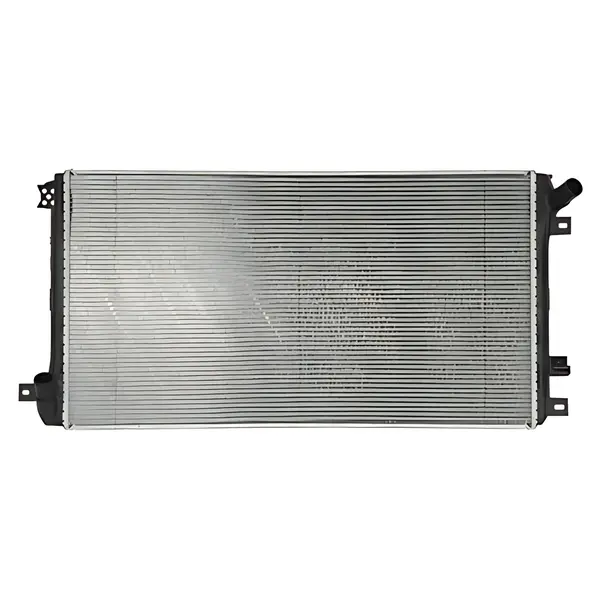 Radiador Agua Renault Master 2.5 06/21 — 7701061109