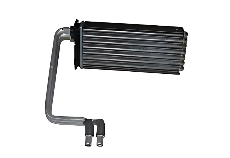 Radiador Aquecedor - VW * Item — 2R2819031A