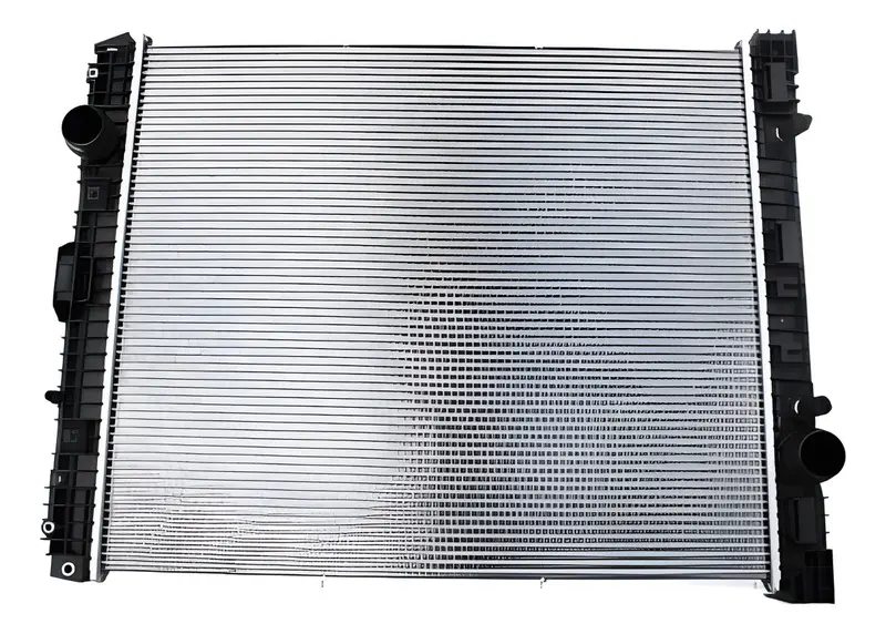 Radiador Arrefecimento Mahle MB Axor OM926 — 9405001503