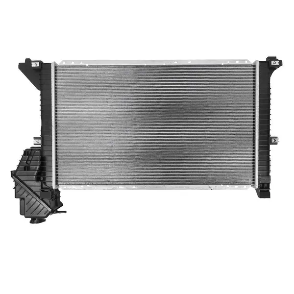 Radiador Arrefecimento para MB Sprinter 310 312 — 9015003300