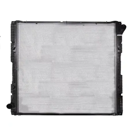 Radiador Arrefecimento para Scania Serie 5 — 1769997