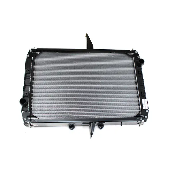 Radiador Dagua Ford Cargo — CR2152000S