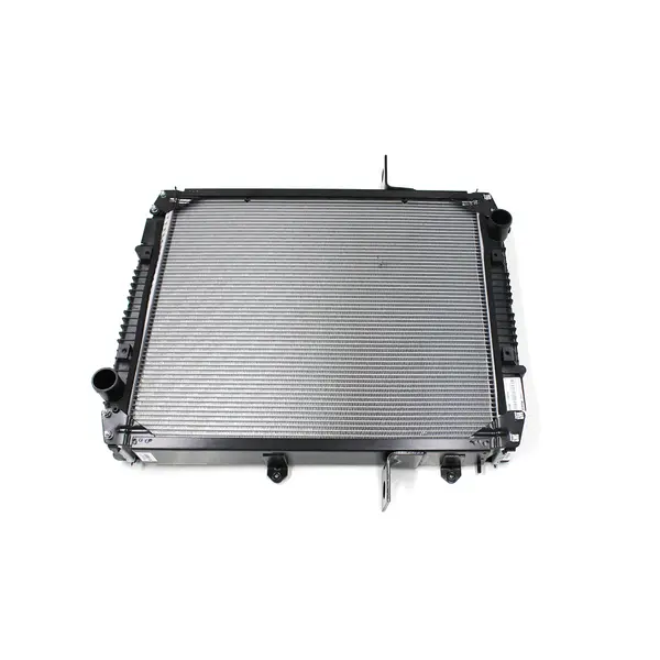 Radiador Dagua Ford Cargo — CR2157000P