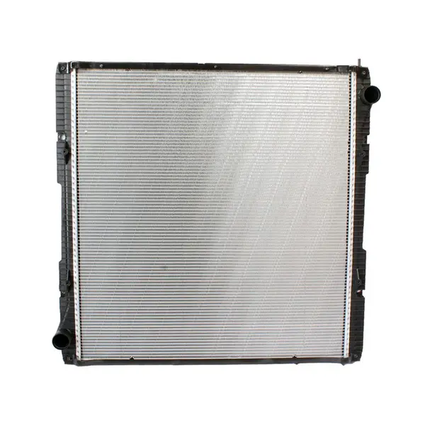 Radiador de Agua Motor — CR2155001P