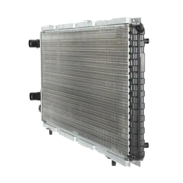 Radiador Fiat Ducato 2.5 2.8 1998 1999 2000 2001 — IR48445