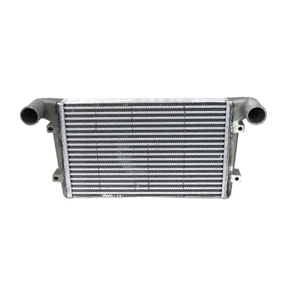 Radiador Intercooler — CI285000P