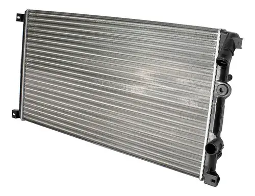 Radiador Master 2.5 Utilitario 2009/13 — 7701049664